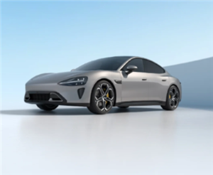 小米汽车app怎么看行车轨迹记录 小米汽车app怎么看哨兵模式