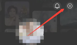 汽水音乐和抖音有什么关系 汽水音乐和抖音互通吗 汽水音乐和抖音有什么关系 汽水音乐和抖音互通吗