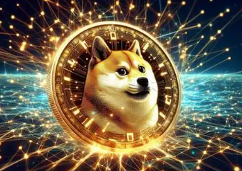 狗币在哪里买卖交易 狗币未来前景怎么样