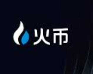 狗币在哪里买卖交易 狗币未来前景怎么样