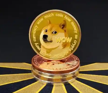 狗币在哪里买卖交易 狗币未来前景怎么样 狗币在哪里买卖交易 狗币未来前景怎么样