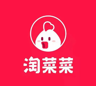 淘菜菜怎么没有了 淘菜菜怎么买不了菜了
