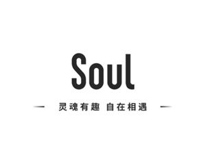陌陌和soul哪个好玩 陌陌和soul有什么区别 陌陌和soul哪个好玩 陌陌和soul有什么区别