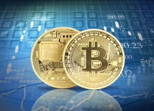2025比特币价格能涨到多少 比特币走势预测