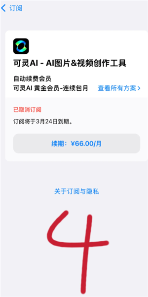 可灵AI怎么样好用吗 可灵AI怎么获取敏感值 可灵AI怎么样好用吗 可灵AI怎么获取敏感值