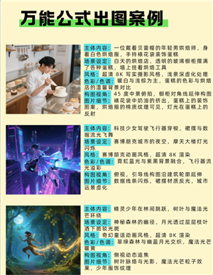 即梦AI怎么用 即梦AI水印怎么去 即梦AI怎么用 即梦AI水印怎么去