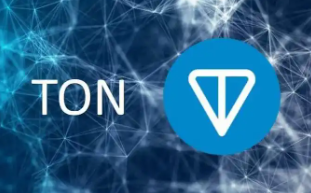 ton币的价值与前景 ton币2025年能涨到多少