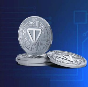 ton币的价值与前景 ton币2025年能涨到多少 ton币的价值与前景 ton币2025年能涨到多少