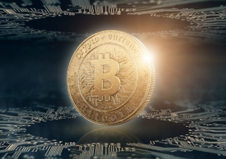 区块链数字货币交易所有哪些 去中心化区块链数字货币排行榜