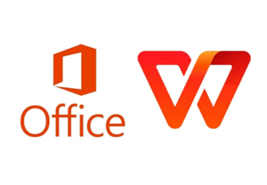 WPSOffice跟Office有什么区别 WPSOffice跟Office哪个好 WPSOffice跟Office有什么区别 WPSOffice跟Office哪个好