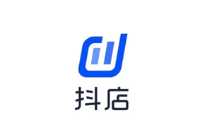 抖店开店流程详细步骤 抖店上链接流程 抖店开店流程详细步骤 抖店上链接流程