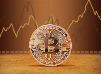中国比特币app怎么下载 比特币app十大排名