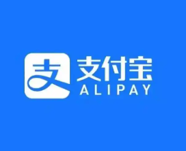 支付宝高考成绩查询入口 支付宝高考成绩查询密码是什么