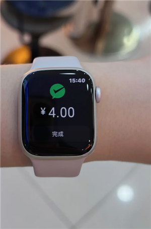 苹果手表GPS版和蜂窝版有什么区别 苹果手表GPS版和蜂窝版哪个实用 苹果手表GPS版和蜂窝版有什么区别 苹果手表GPS版和蜂窝版哪个实用