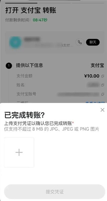 什么钱包可以直接买币卖币 买币卖币新手教程