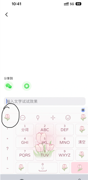 讯飞输入法快捷键怎么设置 讯飞输入法自定义皮肤在哪里 讯飞输入法快捷键怎么设置 讯飞输入法自定义皮肤在哪里