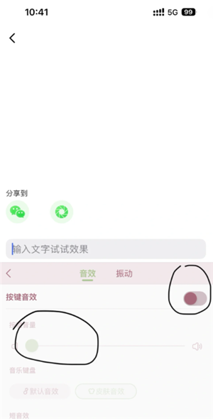 讯飞输入法快捷键怎么设置 讯飞输入法自定义皮肤在哪里 讯飞输入法快捷键怎么设置 讯飞输入法自定义皮肤在哪里