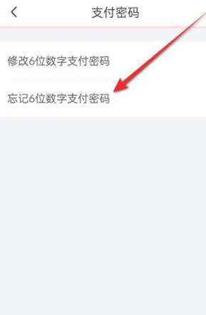 京东数字支付密码是银行卡密码吗 京东数字支付密码和支付密码区别 京东数字支付密码是银行卡密码吗 京东数字支付密码和支付密码区别