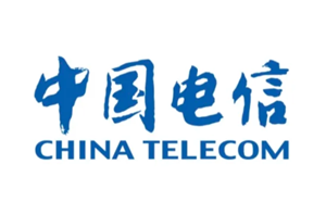 中国电信app能查通话记录吗 中国电信app能查多久的通话记录