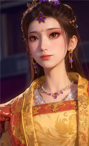 画江湖之不良人第八季什么时候播 画江湖之不良人第八季讲的什么 画江湖之不良人第八季什么时候播 画江湖之不良人第八季讲的什么