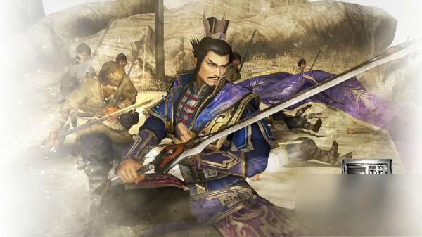 真三国无双7六星秘武获取条件全解 全武将秘武解锁攻略与时间要求