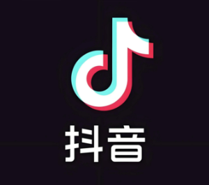 抖音未成年退款怎样才会通过 抖音未成年退款成功率高吗
