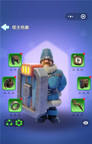 无尽冬日兵是晋升还是训练 无尽冬日兵的比例怎么配置 无尽冬日兵是晋升还是训练 无尽冬日兵的比例怎么配置