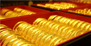 金价还会继续上涨吗 金价还会降到三百多吗 金价还会继续上涨吗 金价还会降到三百多吗