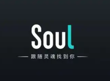 soul被暂时封禁怎么快速解禁 soul被限制登录多久解封
