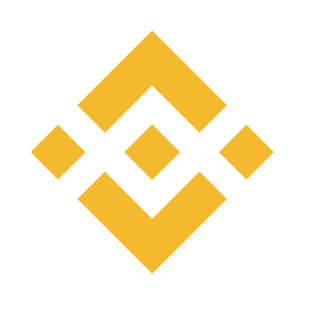 数字货币钱包排行榜 数字货币钱包安全吗
