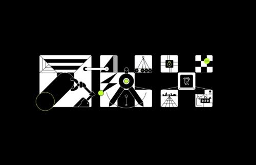 数字货币怎么交易和操作 数字货币怎么投资赚钱