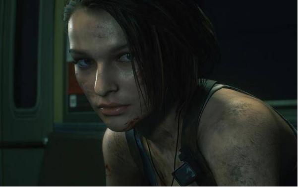 《生化危机3重制版》保险箱密码在哪？生化危机3重制版保险箱密码怎么获得？