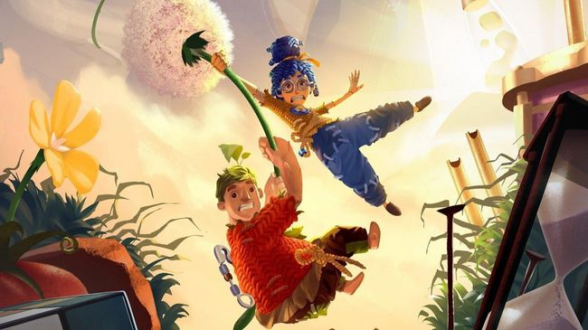 双人成行多少钱？2025双人成行售价是多少价格？