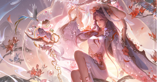 王者荣耀特殊符号心形带尾巴？王者荣耀特殊符号昵称？