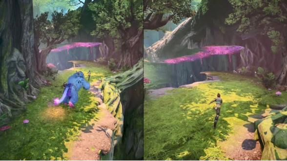 双人成行多少钱？2025双人成行售价是多少价格？