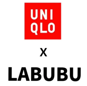 拉布布优衣库联名什么时候发售在哪买 2025labubu优衣库联名T恤多少钱
