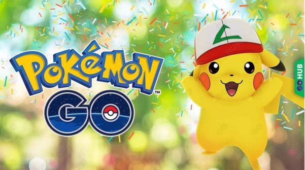 宝可梦一周目刷太高等级会异常吗？