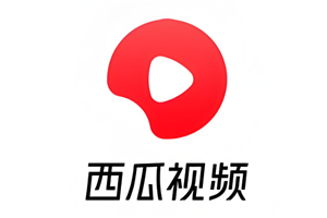 西瓜视频金币入口在哪里 西瓜视频金币多少等于1元