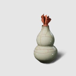 《黑神话:悟空》度瘴散全解析:丹药图鉴与实战应用指南