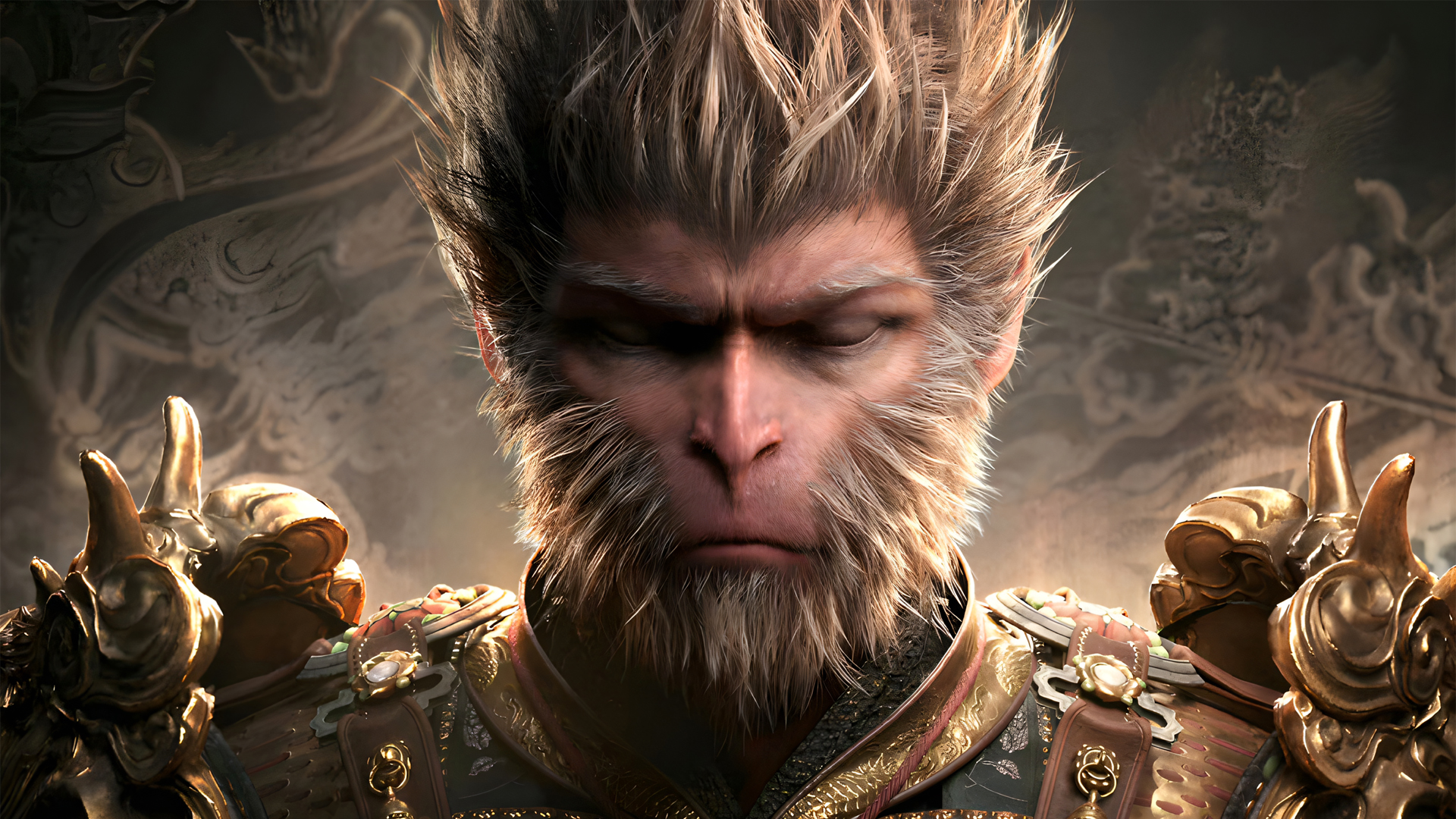 《黑神话:悟空》清凉散属性详解 丹药系统深度解析与黄风岭获取指南宣传图2