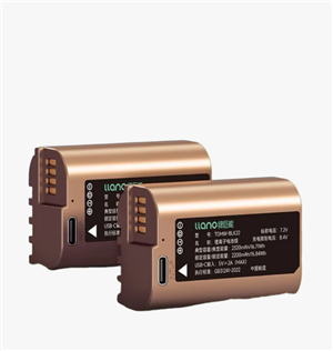 相机电池能带上飞机吗 相机电池必要有3c认证才能带上飞机吗 相机电池能带上飞机吗 相机电池必要有3c认证才能带上飞机吗