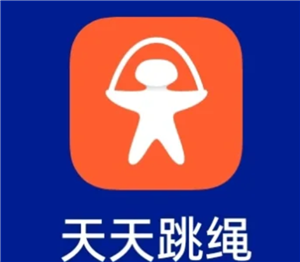 天天跳绳切水果怎么投屏 天天跳绳切水果怎么两个人一起玩