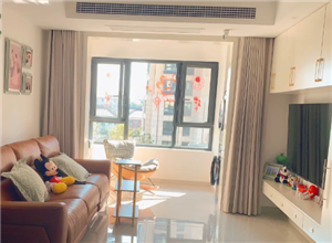 买房交了定金不想要了能退吗 买房交了首付没办贷款可以退房吗