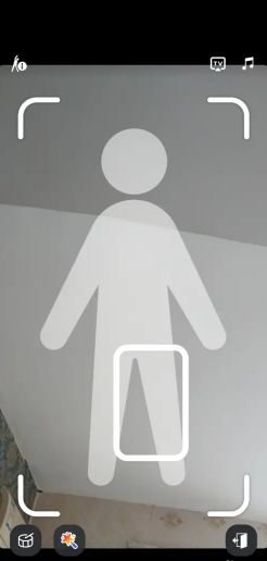 天天跳绳切水果怎么投屏 天天跳绳切水果怎么两个人一起玩 天天跳绳切水果怎么投屏 天天跳绳切水果怎么两个人一起玩