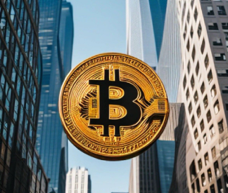 怎么玩币才会赚钱 买什么币比较稳定可以赚钱
