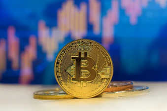 怎么玩币才会赚钱 买什么币比较稳定可以赚钱 怎么玩币才会赚钱 买什么币比较稳定可以赚钱