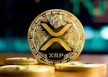 怎么玩币才会赚钱 买什么币比较稳定可以赚钱 怎么玩币才会赚钱 买什么币比较稳定可以赚钱