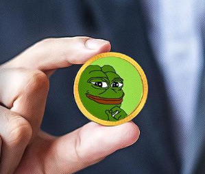 怎么玩币才会赚钱 买什么币比较稳定可以赚钱 怎么玩币才会赚钱 买什么币比较稳定可以赚钱
