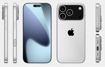 iPhone17Pro价格大概是多少 iPhone17Pro参数配置