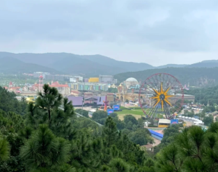太湖湾音乐节什么时候开票 2025太湖湾音乐节门票购买 太湖湾音乐节什么时候开票 2025太湖湾音乐节门票购买